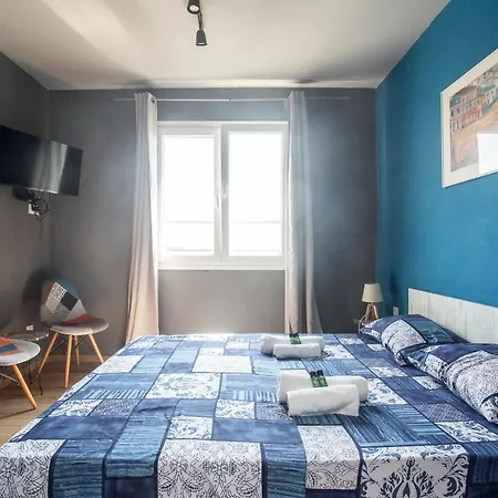 Apartment Closer 